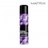 Matrix Builder Wax Spray 250ml