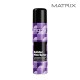 Matrix Builder Wax Spray 250ml
