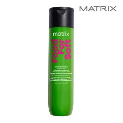 Matrix Food For Soft​ intensely moisturizing shampoo 300ml