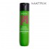 Matrix Food For Soft​ intensely moisturizing shampoo 300ml