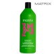 Matrix Food For Soft moisturizing shampoo 1000ml
