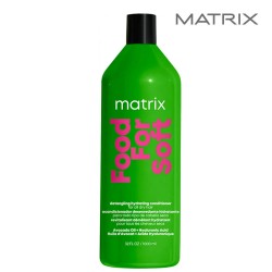 Matrix Food For Soft moisturizing conditioner 1000ml
