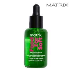 Matrix Food For Soft​ intensely moisturizing oil 50ml