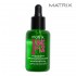 Matrix Food For Soft​ intensely moisturizing oil 50ml