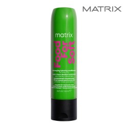 Matrix Food For Soft​ intensely moisturizing conditioner 300ml
