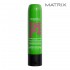 Matrix Food For Soft​ intensely moisturizing conditioner 300ml