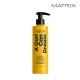 Matrix A Curl Can Dream hair gel for waves and curls 250ml