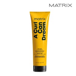 Matrix A Curl Can Dream hair mask for waves and curls 250ml