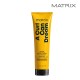 Matrix A Curl Can Dream hair mask for waves and curls 250ml