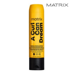 Matrix A Curl Can Dream weightless moisture conditioner 300ml