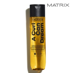 Matrix A Curl Can Dream weightless moisture shampoo 300ml