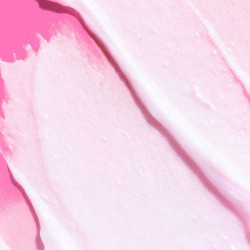 Matrix Instacure Build-A-Bond Mighty Care conditioner for damaged hair 1000ml