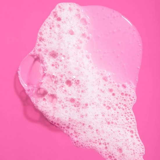 Matrix Instacure Build-A-Bond Mighty Bonds shampoo for damaged hair 1000ml