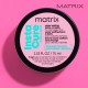 Matrix Instacure Build-A-Bond Super Sealing leave-in balm for hair strengthening 75ml