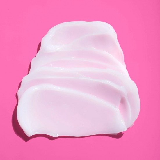 Matrix Instacure Build-A-Bond Super Sealing leave-in balm for hair strengthening 75ml