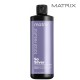 Matrix Total Results So Silver toning hair mask 500ml