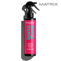 Matrix Instacure Anti-Breakage Porosity Spray 200ml