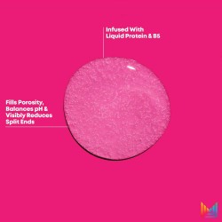 Matrix Instacure Anti-Breakage Porosity Spray 200ml