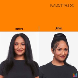 Matrix Controller Gel strong hold styling gel 200ml