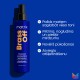 Matrix Brass Off All-In-One toning leave in spray 200ml