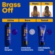 Matrix Brass Off All-In-One toning leave in spray 200ml