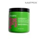 Matrix Food For Soft moisturizing mask 500ml