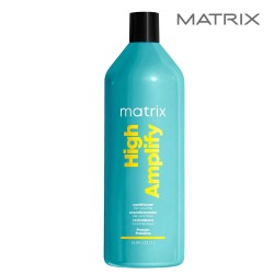 Matrix High Amplify protein conditioner for volume 1L