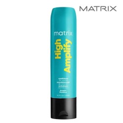 Matrix High Amplify protein conditioner for volume 300ml
