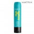 Matrix High Amplify protein conditioner for volume 300ml