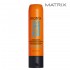 Matrix Mega Sleek smoothing conditioner 300ml