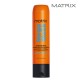 Matrix Mega Sleek smoothing conditioner 300ml