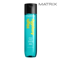Matrix High Amplify protein shampoo for volume 300ml