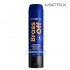 Matrix Brass Off conditioner to neutralize orange tones 300ml