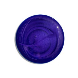 Matrix Brass Off shampoo to neutralize orange tones 1L