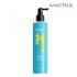 Matrix High Amplify Wonder Boost Root Lifter 250ml