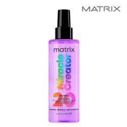 Matrix Miracle Creator multifunctional spray 200ml