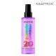 Matrix Miracle Creator multifunctional spray 200ml