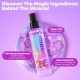 Matrix Miracle Creator multifunctional spray 200ml