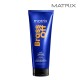 Matrix Brass Off mask to neutralize orange tones 200ml
