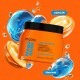 Matrix  Mega Sleek smoothing hair mask 500ml