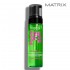 Matrix Food For Soft volumizing hair mousse 200ml