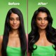 Matrix Food For Soft volumizing hair mousse 200ml