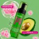 Matrix Food For Soft volumizing hair mousse 200ml