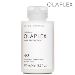 Olaplex Nr.3 Hair Perfector 100ml