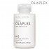 Olaplex Nr.3 Hair Perfector 100ml