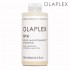 Olaplex Nr.4 Hair Bond Maintenance Shampoo 250ml