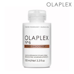 Olaplex Nr.6 Bond Smoother 100ml