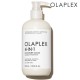Olaplex 4-in-1 Moisture Mask moisturizing and smoothing mask for all hair types 370ml