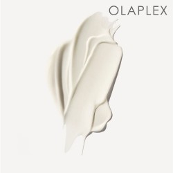 Olaplex 4-in-1 Moisture Mask moisturizing and smoothing mask for all hair types 370ml