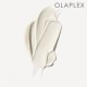 Olaplex 4-in-1 Moisture Mask moisturizing and smoothing mask for all hair types 370ml